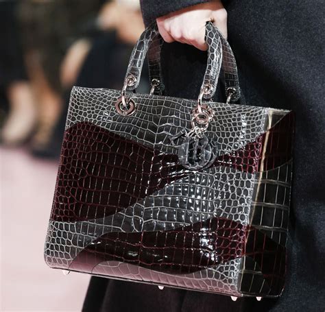 Dior handbags uk